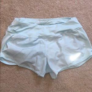 nike athletic shorts